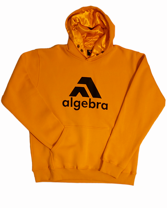 Algebra apparel clothing 