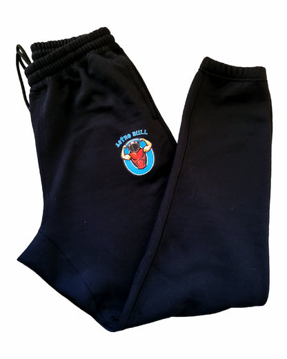 Astro BULL  Sweatpants