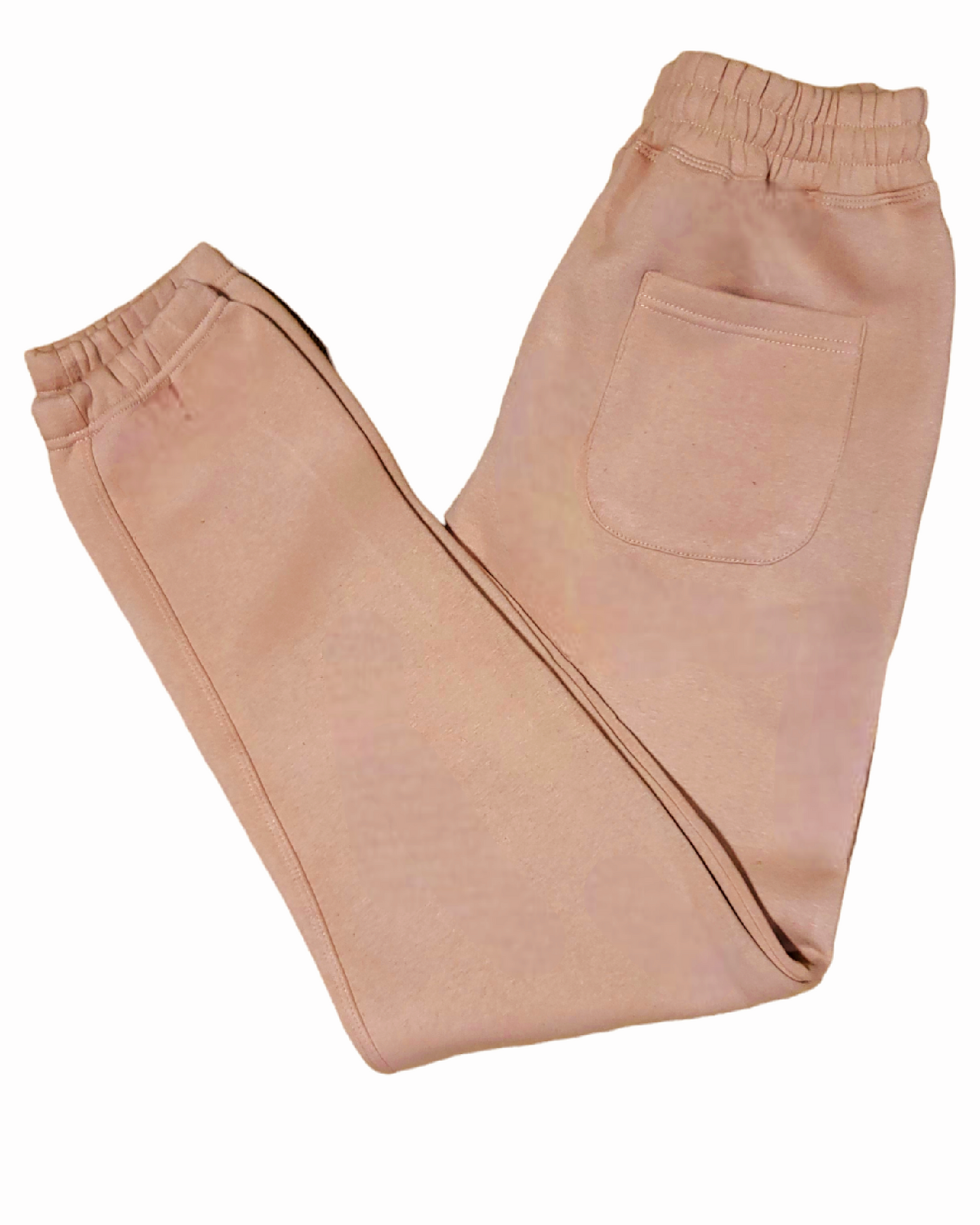 Mens sweatpants Beige